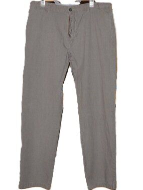Rodd & Gunn Dress Pants